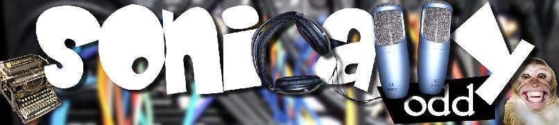 odd